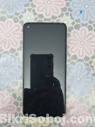 One Plus